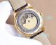 Superior Replica Japan Movement Diamonds Bezel Rolex Oyster Perpetual Datejust Watch 40mm (10)_th.jpg